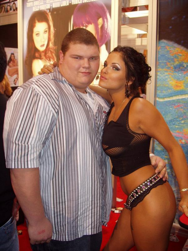 Name:  tbt.jpg
Views: 248
Size:  74.2 KB