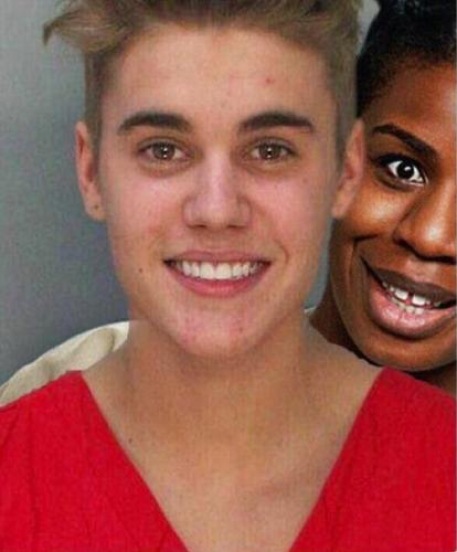 Name:  oitnb.jpg
Views: 196
Size:  24.7 KB