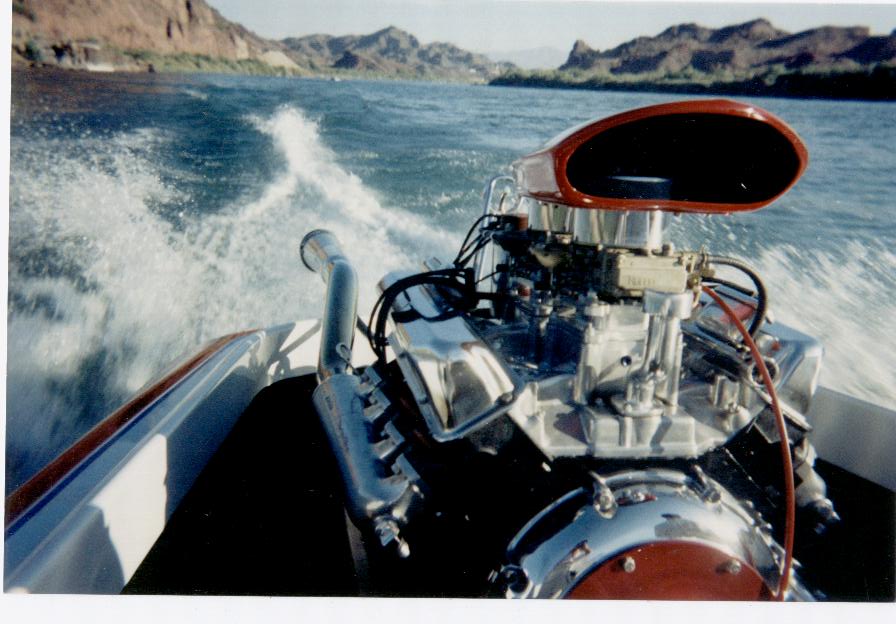 Name:  underway in cherry, looking  back at engine.jpg
Views: 345
Size:  85.3 KB