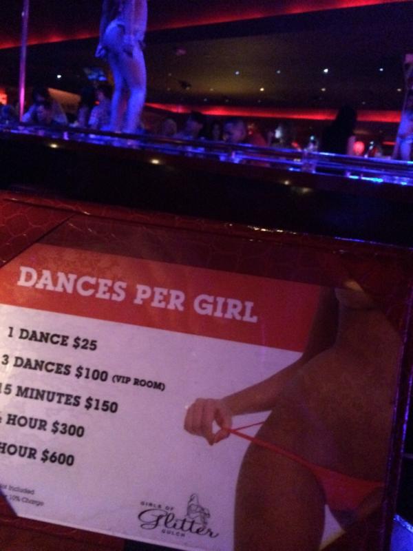 Name: ImageUploadedByTapatalk1404458727.355498.jpg
Views: 224
Size: 48.2 KB