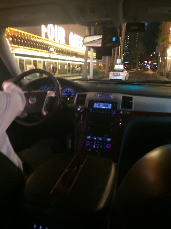 Name: ImageUploadedByTapatalk1404464608.285067.jpg
Views: 191
Size: 39.7 KB