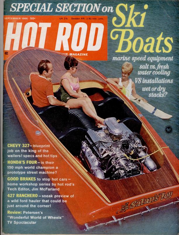 Name:  Hot Rod Ski Boats.jpg
Views: 334
Size:  124.7 KB