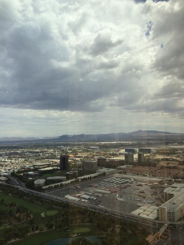 Name: ImageUploadedByTapatalk1404507546.354353.jpg
Views: 217
Size: 54.4 KB