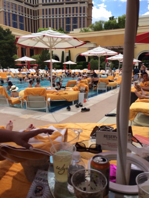 Name: ImageUploadedByTapatalk1404513951.170198.jpg
Views: 219
Size: 73.0 KB