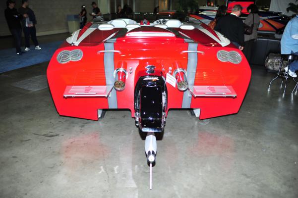 Name:  DSC_3676.jpg
Views: 102
Size:  37.1 KB