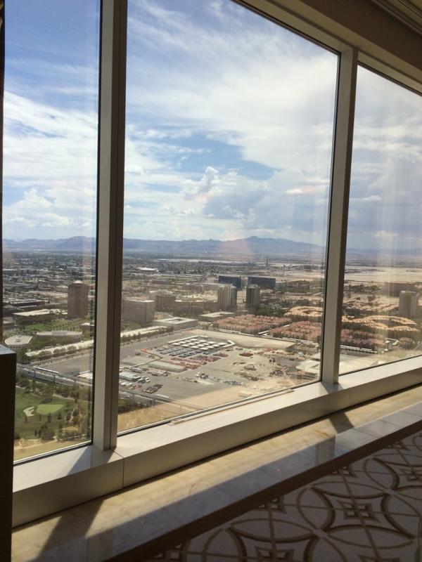 Name: ImageUploadedByTapatalk1404587678.690648.jpg
Views: 152
Size: 63.5 KB