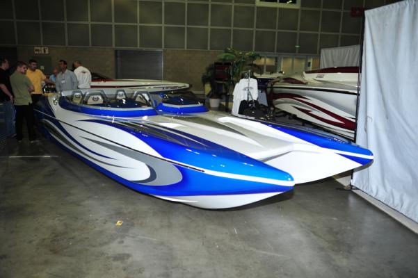 Name:  DSC_3682.jpg
Views: 103
Size:  36.0 KB