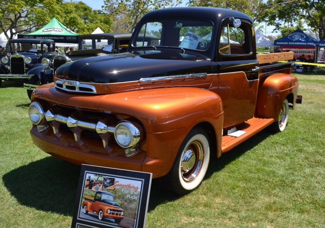 Name: _ford_640_01.jpg
Views: 519
Size: 185.9 KB