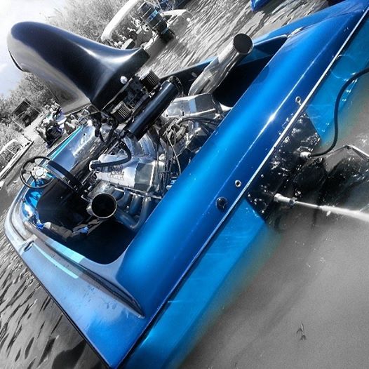 Name:  br2.jpg
Views: 2380
Size:  64.1 KB