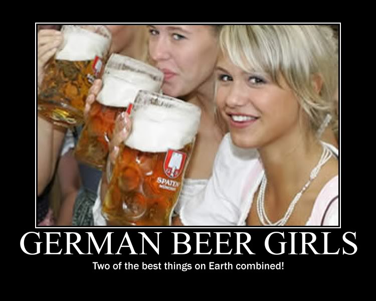 Name:  germanbeergirls.jpg
Views: 120
Size:  65.8 KB