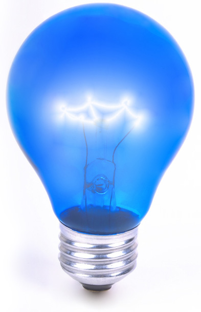 Name:  blue-lightbulb.jpg
Views: 185
Size:  49.1 KB