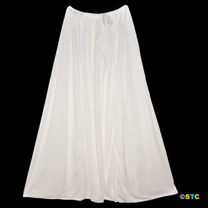 Name:  $T2eC16FHJGIE9nnWprOPBP-+3do9Sg~~60_35.JPG
Views: 87
Size:  7.3 KB
