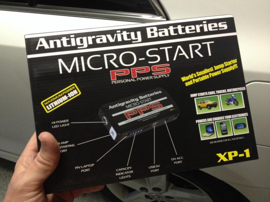 Name: ImageUploadedByTapatalk1404960232.336586.jpg
Views: 236
Size: 72.1 KB