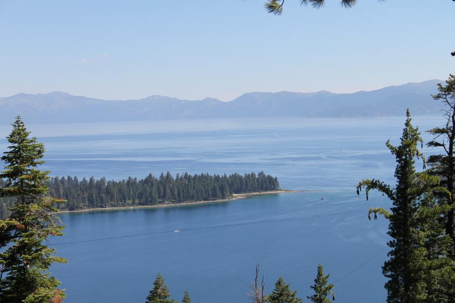 Name:  Day 7 Lake Tahoe 057.jpg
Views: 105
Size:  56.9 KB