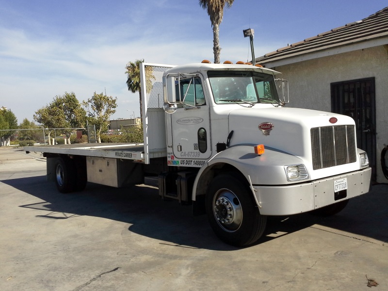 Name: _bye-bye-Pete.jpg
Views: 278
Size: 145.6 KB