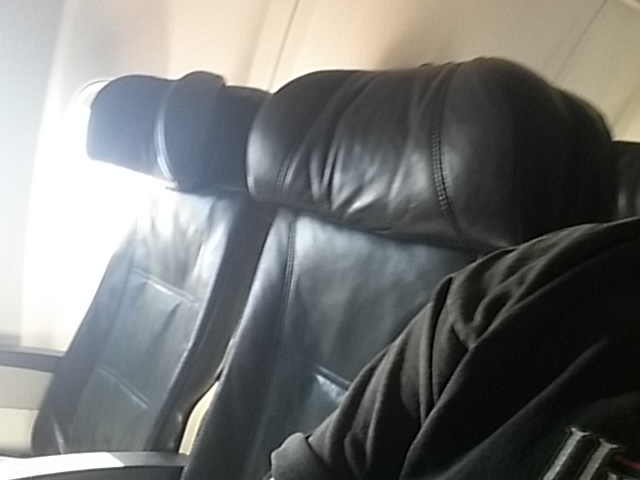 Name: 20140711_180136.jpg
Views: 285
Size: 78.6 KB