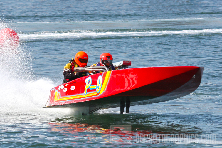 Name: Day41_01.jpg
Views: 199
Size: 437.5 KB