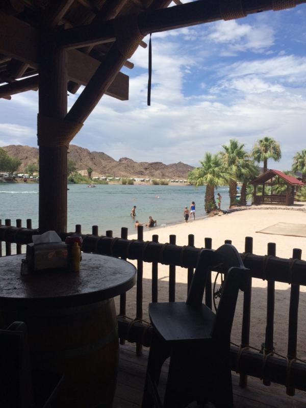 Name: ImageUploadedByTapatalk1405288427.290222.jpg
Views: 268
Size: 53.3 KB