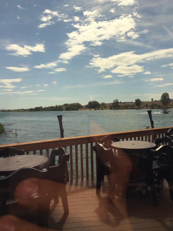 Name: ImageUploadedByTapatalk1405290758.316559.jpg
Views: 258
Size: 50.3 KB