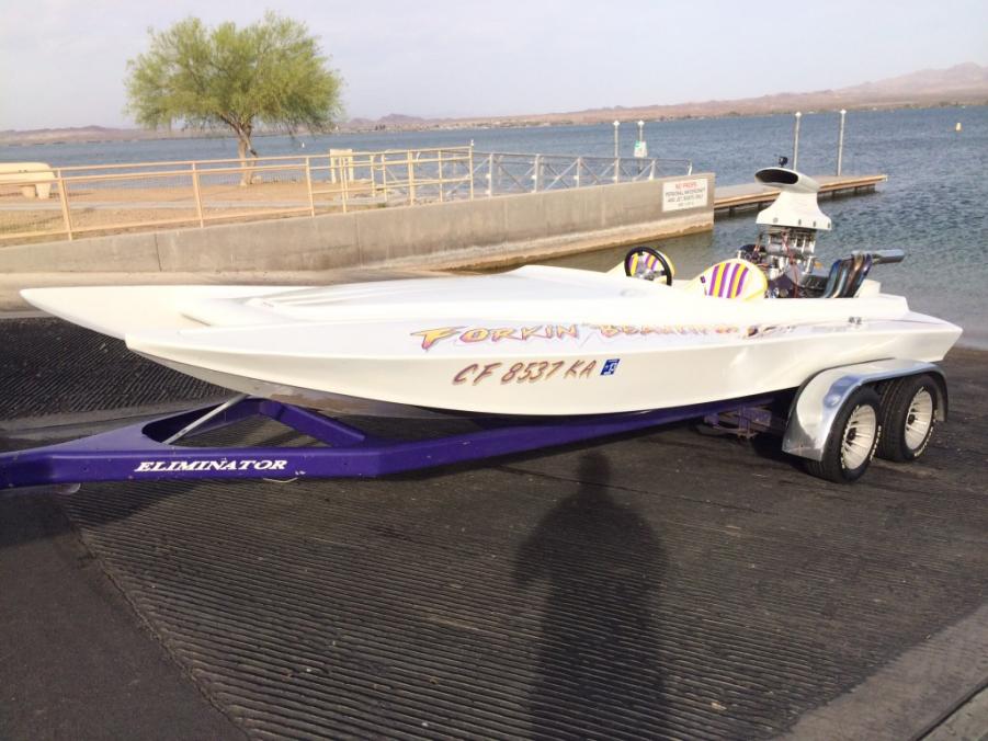 Name: ImageUploadedByTapatalk1405572569.706845.jpg
Views: 820
Size: 84.4 KB