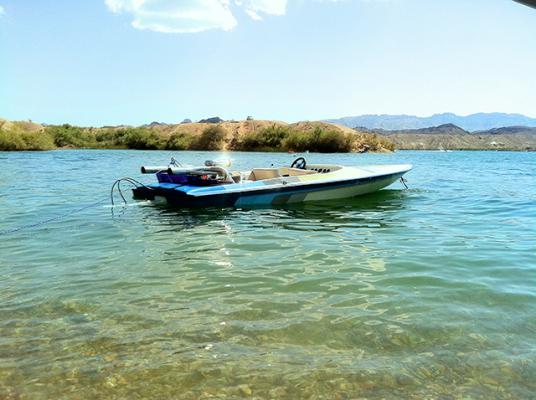 Name:  cht2.jpg
Views: 564
Size:  34.7 KB
