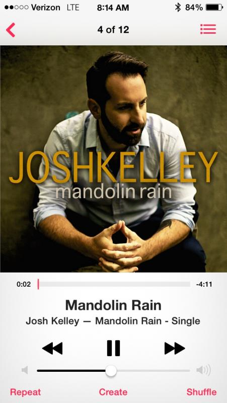 Name: ImageUploadedByTapatalk1405696535.945983.jpg
Views: 131
Size: 47.1 KB