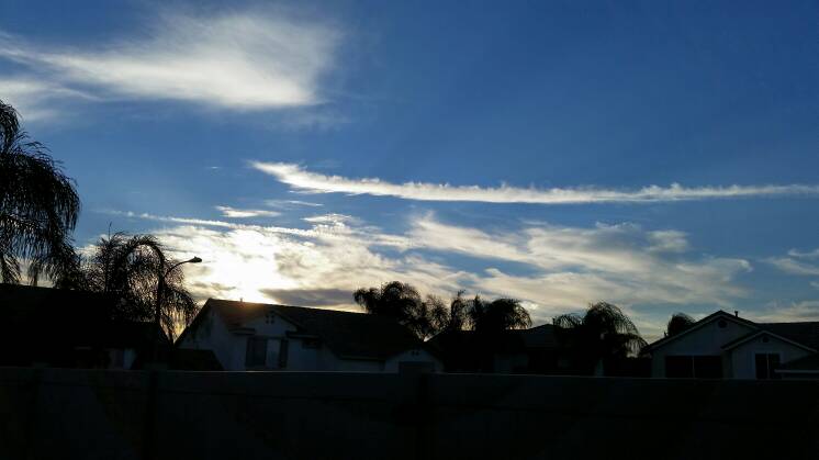 Name:  uploadfromtaptalk1405739926977.jpg
Views: 122
Size:  26.5 KB