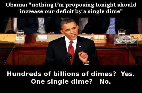 Name:  a single dime.jpg
Views: 103
Size:  30.1 KB