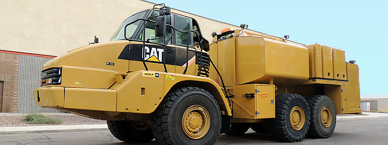 Name: hero_ArticulatingLubeTruck.jpg
Views: 294
Size: 306.4 KB