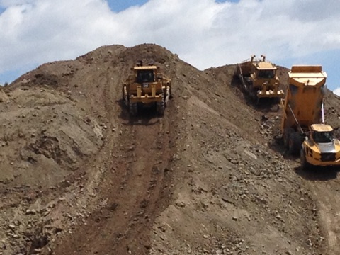 Name: IMG_0352.jpg
Views: 222
Size: 71.3 KB