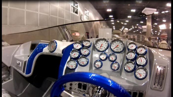 Name: eliminator.jpg
Views: 120
Size: 47.1 KB