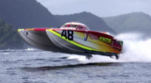 Name:  t4.jpg
Views: 126
Size:  8.3 KB