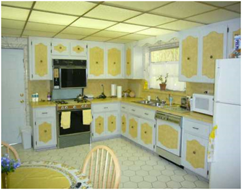 Name: gradsss kitchen.jpg
Views: 152
Size: 73.7 KB