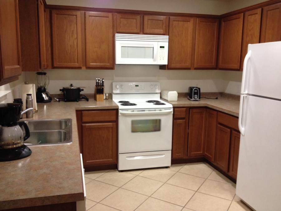 Name: ImageUploadedByTapatalk1406113505.213916.jpg
Views: 144
Size: 59.8 KB