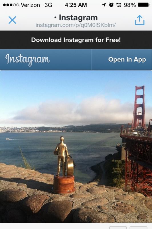 Name: ImageUploadedByTapatalk1406198957.881137.jpg
Views: 232
Size: 60.6 KB