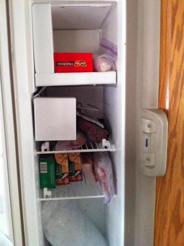 Name: ImageUploadedByTapatalk1406248122.088221.jpg
Views: 254
Size: 53.6 KB