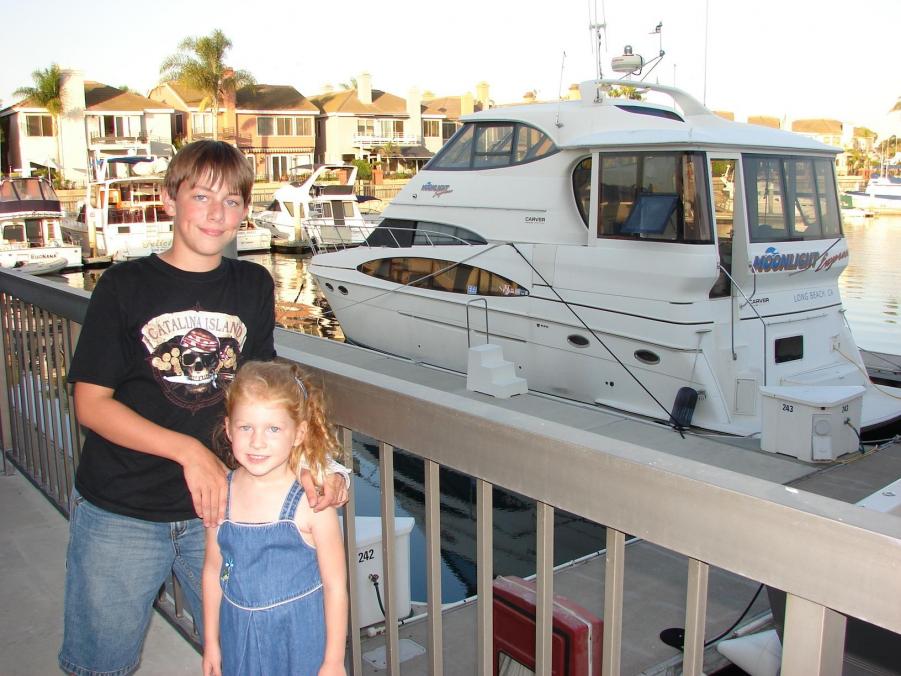 Name:  brandon and anna 2.jpg
Views: 465
Size:  96.9 KB