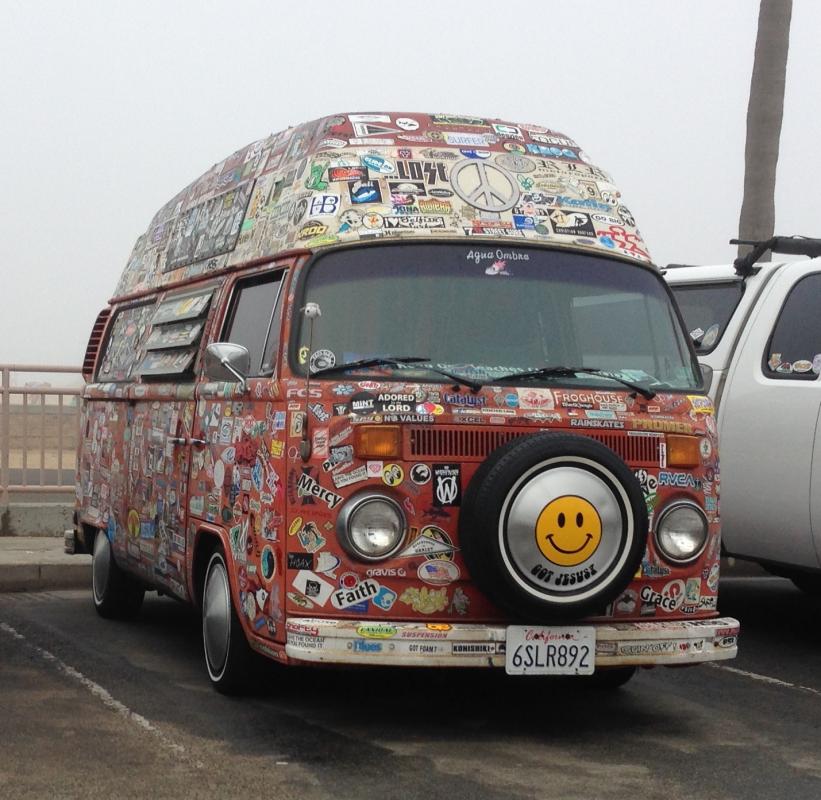 Name:  surf bus 2.jpg
Views: 241
Size:  97.6 KB