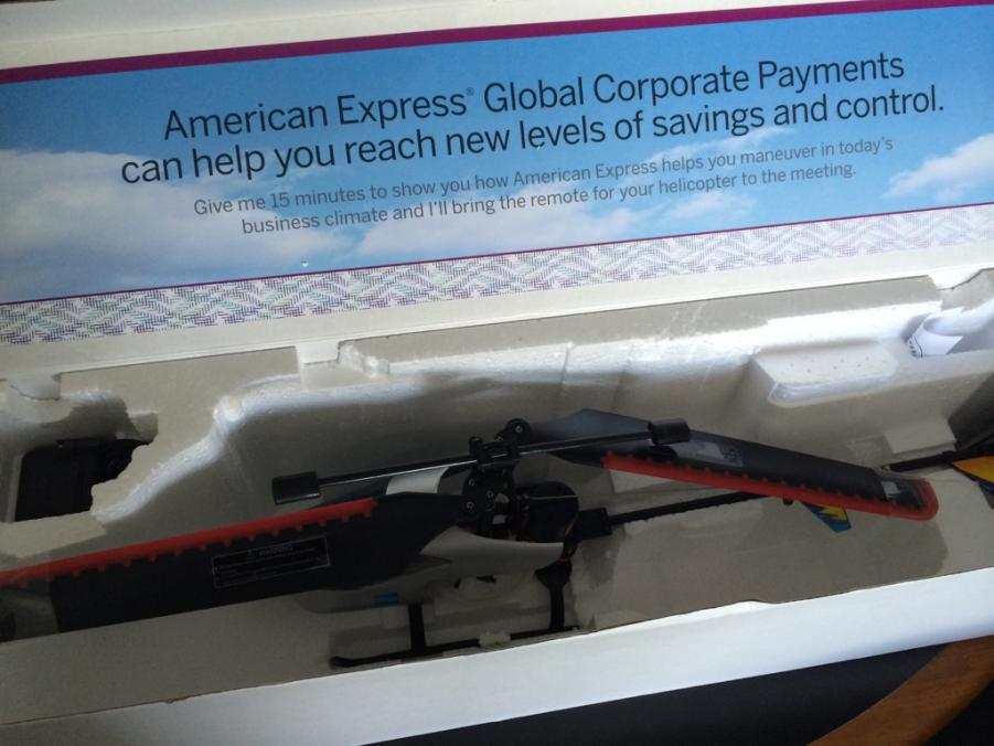 Name: ImageUploadedByTapatalk1406407483.052577.jpg
Views: 189
Size: 67.9 KB