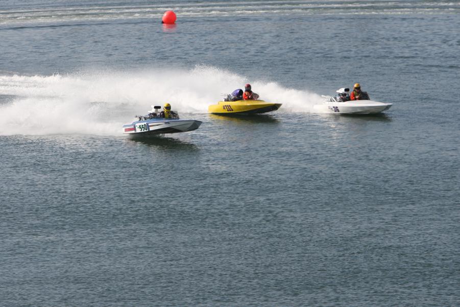 Name:  SCSC LONG BEACH 080313-2 1378.jpg
Views: 202
Size:  90.2 KB