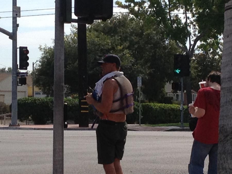 Name: homeless in LW.jpg
Views: 318
Size: 75.2 KB