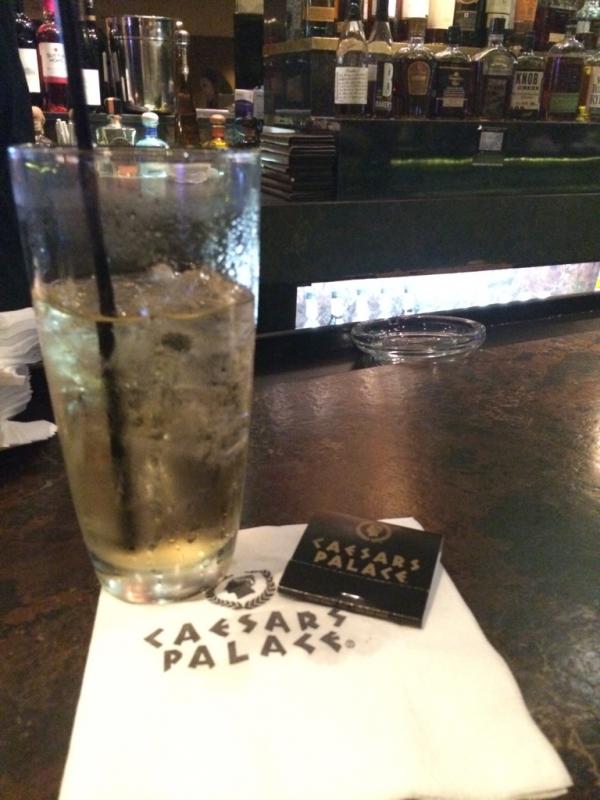 Name: ImageUploadedByTapatalk1406769980.174435.jpg
Views: 273
Size: 58.2 KB