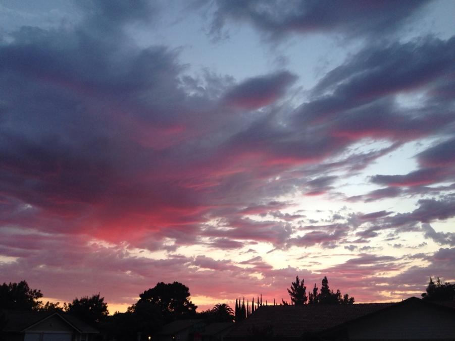 Name:  ImageUploadedByTapatalk1406778645.794782.jpg
Views: 169
Size:  52.6 KB