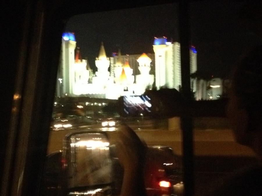 Name: ImageUploadedByTapatalk1406962714.407807.jpg
Views: 336
Size: 55.1 KB