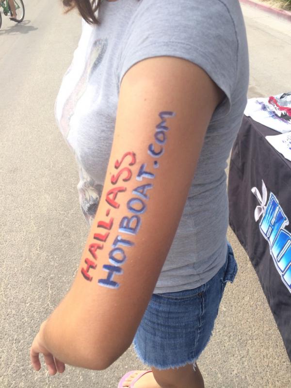 Name: ImageUploadedByTapatalk1407001706.254588.jpg
Views: 154
Size: 65.4 KB