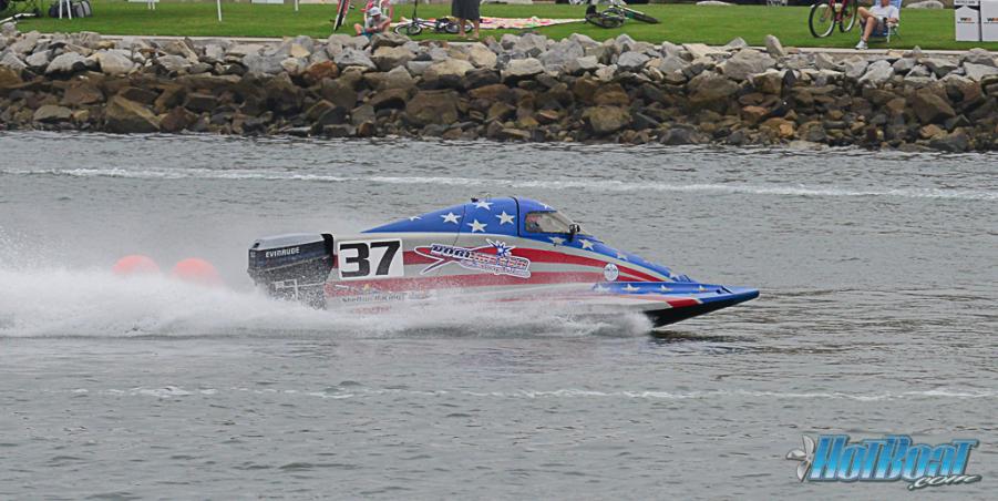 Name:  DSC_8655.jpg
Views: 383
Size:  74.5 KB