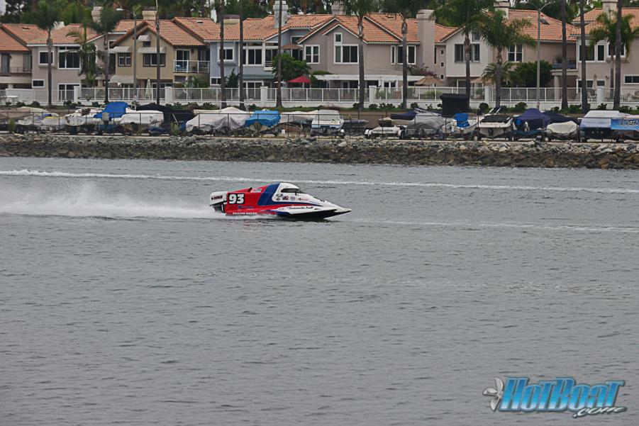 Name:  DSC_8656.jpg
Views: 362
Size:  97.8 KB