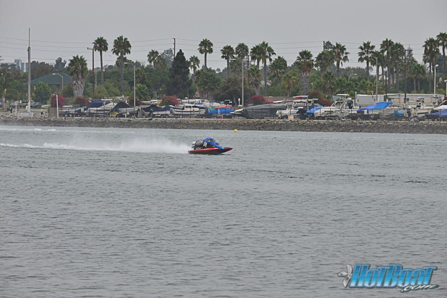 Name:  DSC_8659.jpg
Views: 338
Size:  84.4 KB