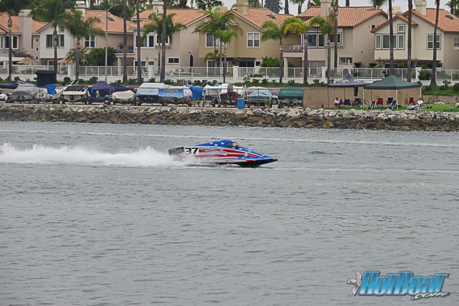 Name:  DSC_8661.jpg
Views: 347
Size:  101.9 KB