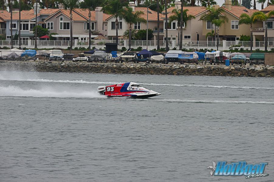 Name:  DSC_8662.jpg
Views: 333
Size:  102.1 KB